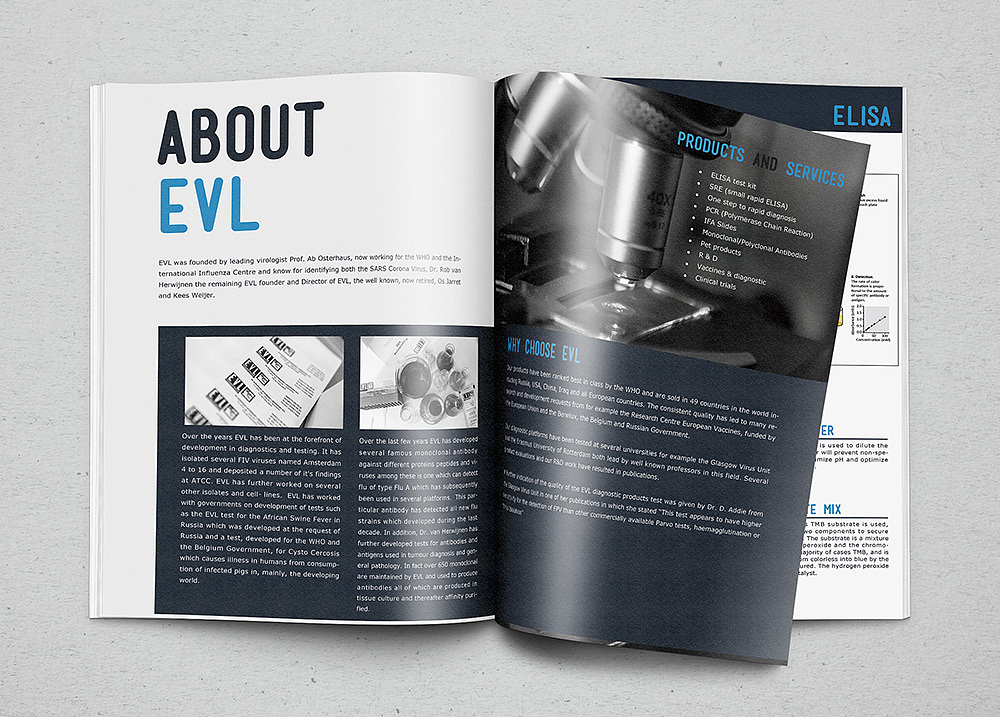 给欧洲某兽医药公司做的画册（图ZMjcyNjQzMzY=） - 书籍/画册 - 站酷设计师deardana原创素材 - 站酷ZCOOL