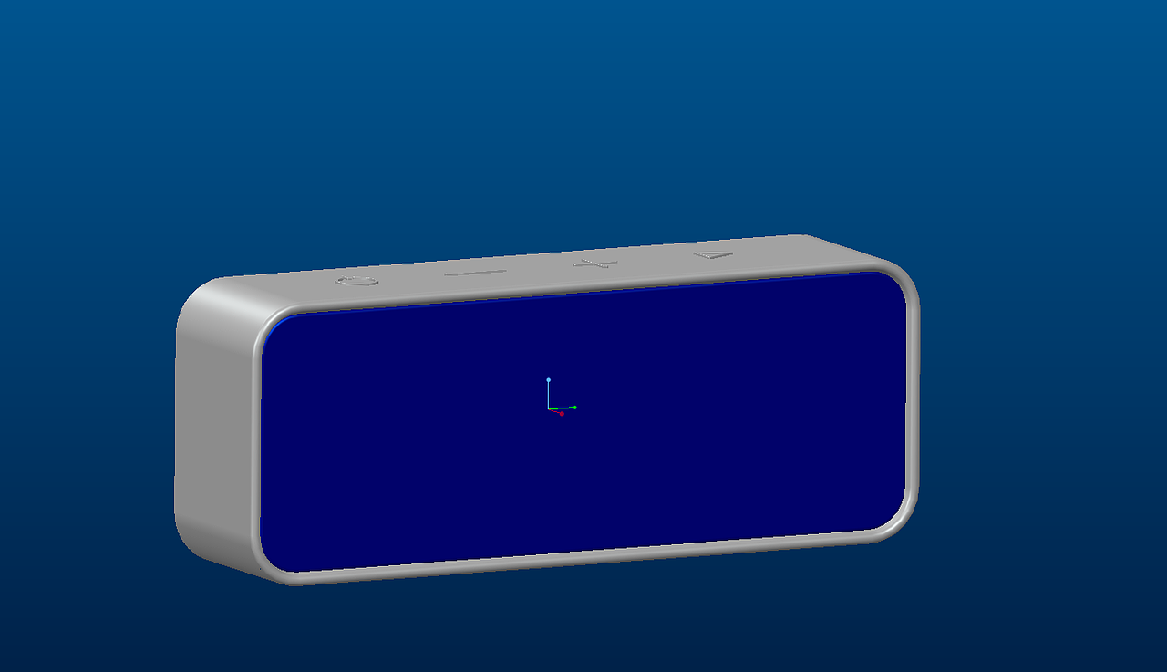 音响渲染（图ZMTI5MjI5OTgw） - 其他工业/产品 - 站酷设计师深圳藜蒿工作室原创素材 - 站酷ZCOOL