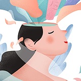 s宾克斯的头像
