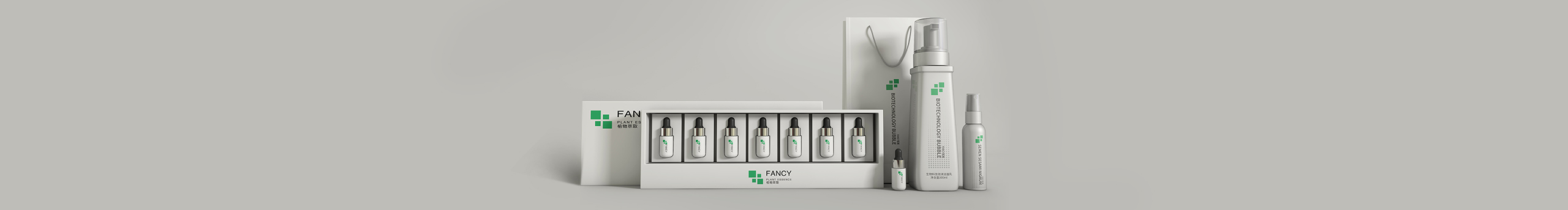 设计瓶子的len的个人主页（封面预览） - 主页封面设置 - 站酷设计师设计瓶子的len原创素材 - 站酷ZCOOL