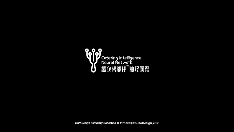 2021设计汇总丨字形设计丨图形设计（图ZMjcyMjg4Mjg4） - Logo - 站酷设计师ChuhoDesign原创素材 - 站酷ZCOOL