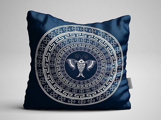 民族蜡染_素材网站_图片免费下载-zcool站酷