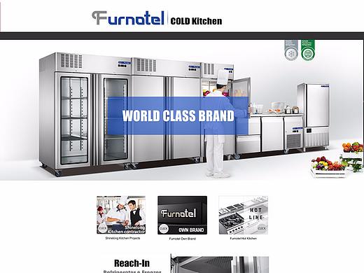 furnotel cold line 阿里巴巴国际站首页