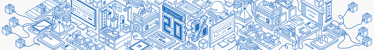 2018商业作品（图ZMTQ2NDE3NjEy） - 其他平面 - 站酷设计师无用阿伦原创素材 - 站酷ZCOOL