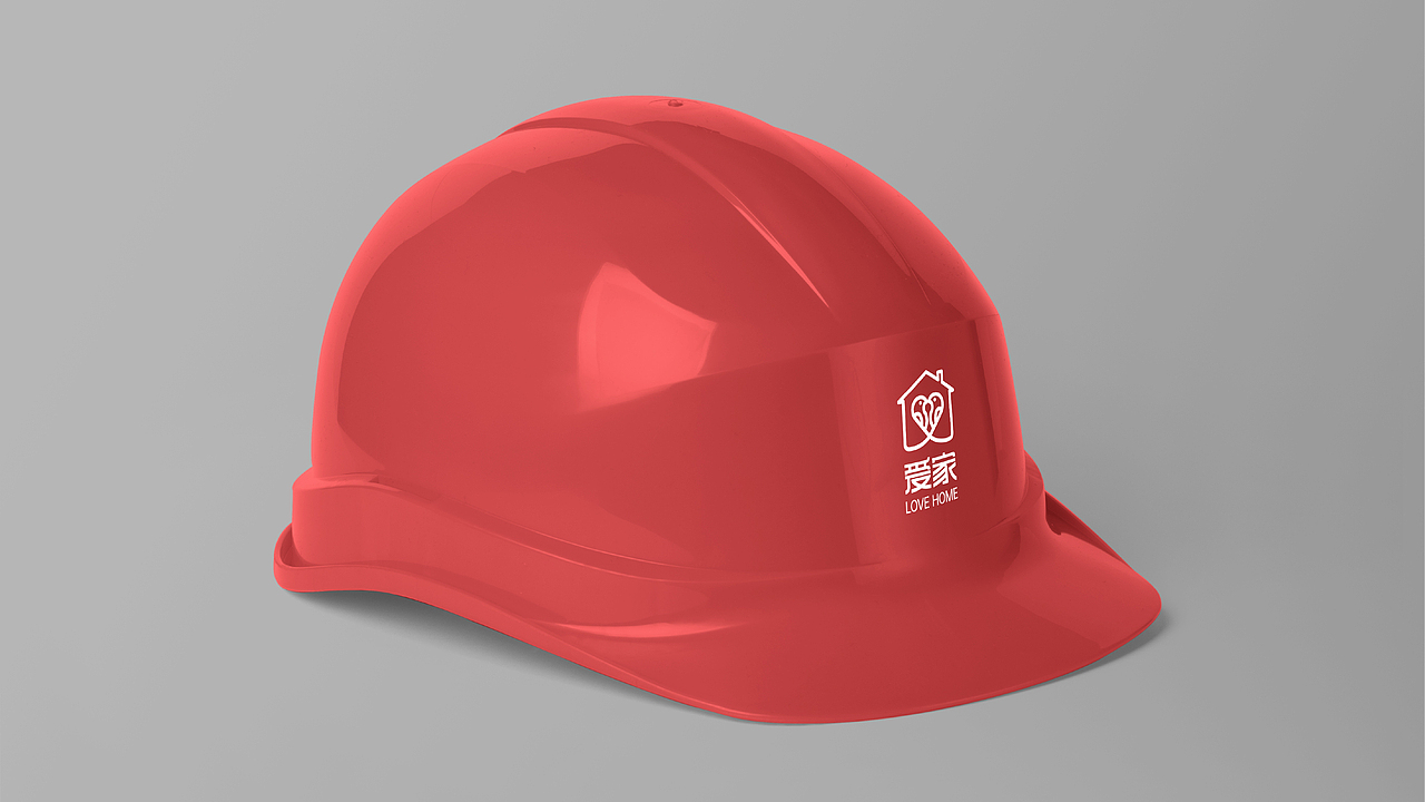 家居装饰品牌标志提案logo字体VI（图ZMjIyMjY5ODg0） - Logo - 站酷设计师简大湿原创素材 - 站酷ZCOOL