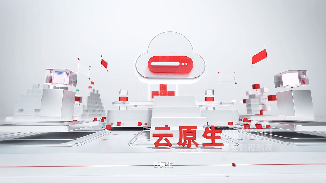 YonBIP宣传片（图ZMjI0NDc0NjM2） - Motion Graphic - 站酷设计师魔艺影视原创素材 - 站酷ZCOOL
