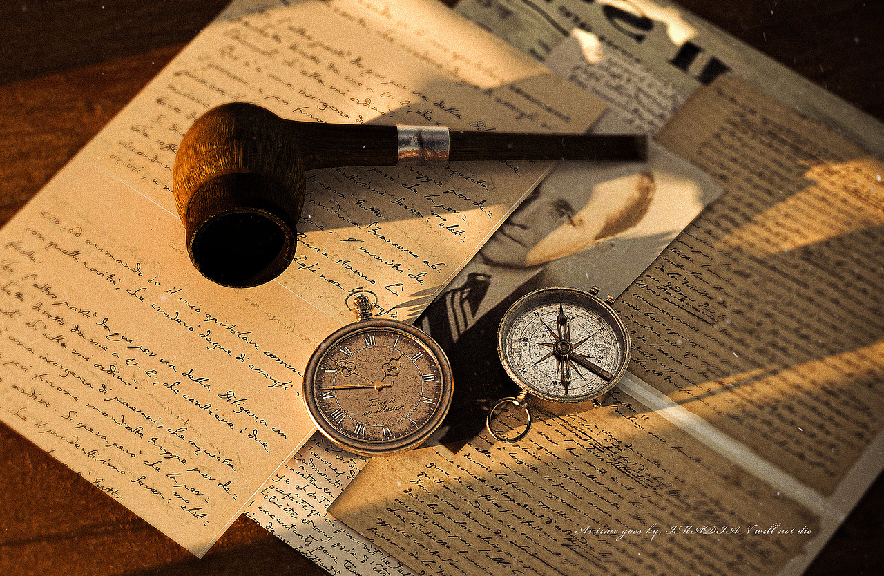 不一樣的場(chǎng)景渲染（圖ZMjcwNzYxMDEy） - 其他三維 - 站酷設(shè)計(jì)師言叔i原創(chuàng)素材 - 站酷ZCOOL