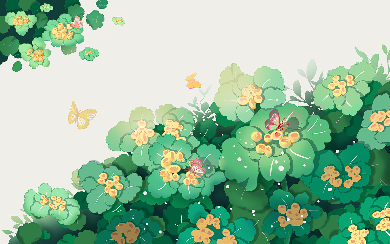 公司插画（图ZMjkzNTg1NTMy） - 商业插画 - 站酷设计师火野亚美原创素材 - 站酷ZCOOL