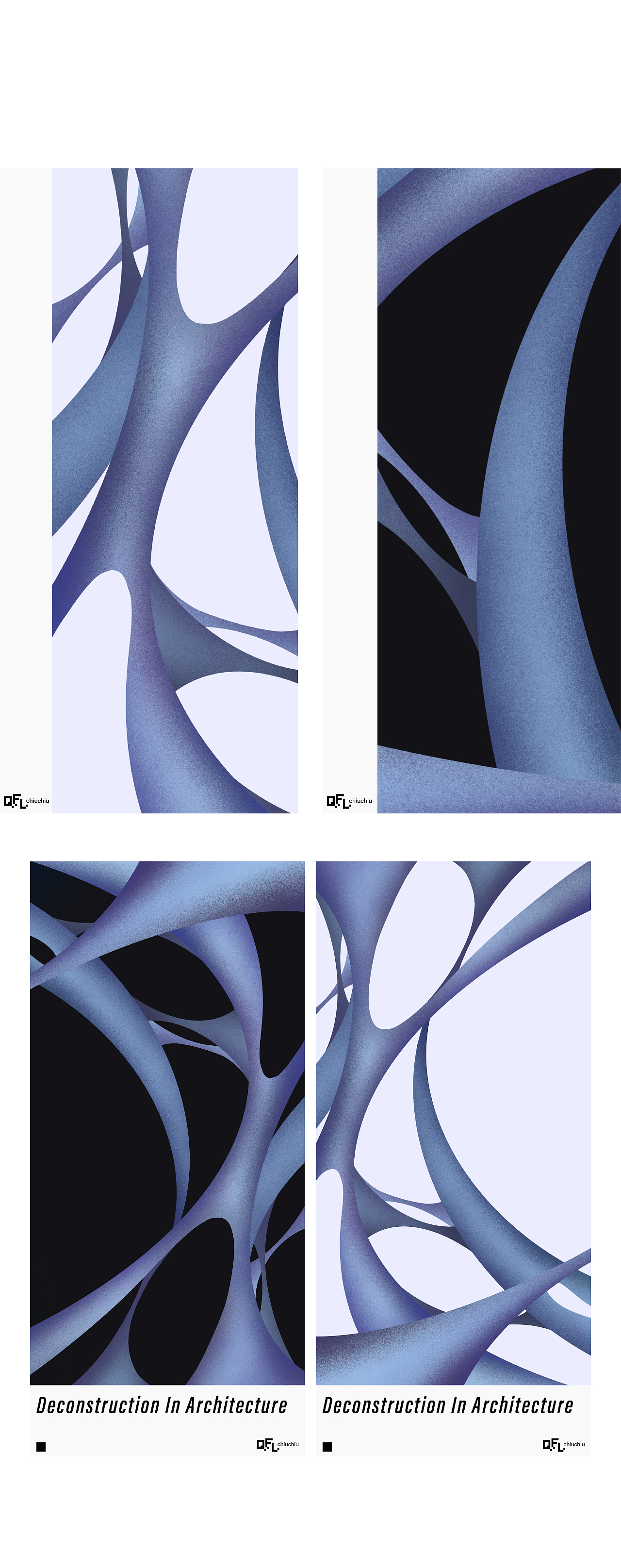 2022第一季度插画创作（图ZMjk1ODQ4NzQw） - 艺术插画 - 站酷设计师yakiii_c原创素材 - 站酷ZCOOL