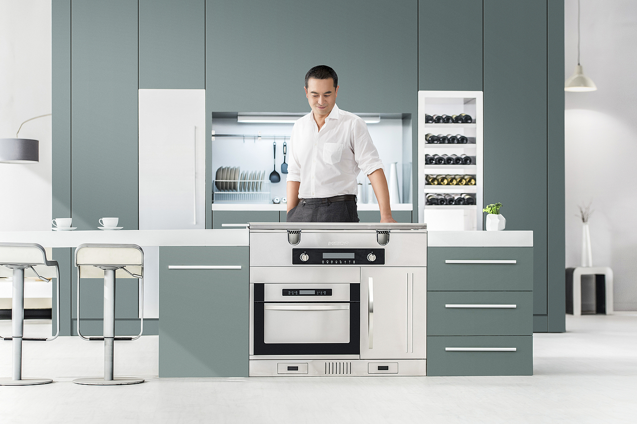 修图合成 附PSD（图ZNDU5NjY1MDA=） - 修图/后期 - 站酷设计师寻寻原创素材 - 站酷ZCOOL