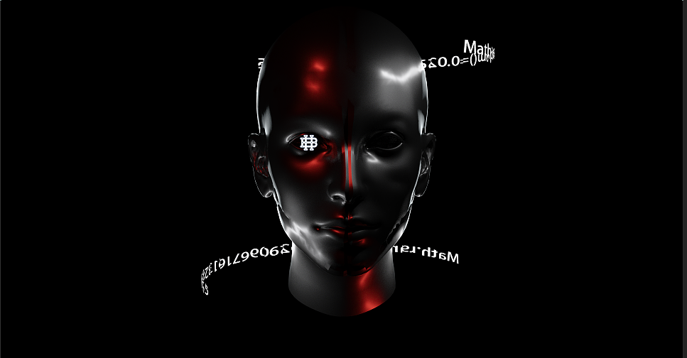 VJ视频素材8月份小结 | Venom Studio（图ZMTc0OTkxNzQw） - 动画/影视 - 站酷设计师venomstudio原创素材 - 站酷ZCOOL