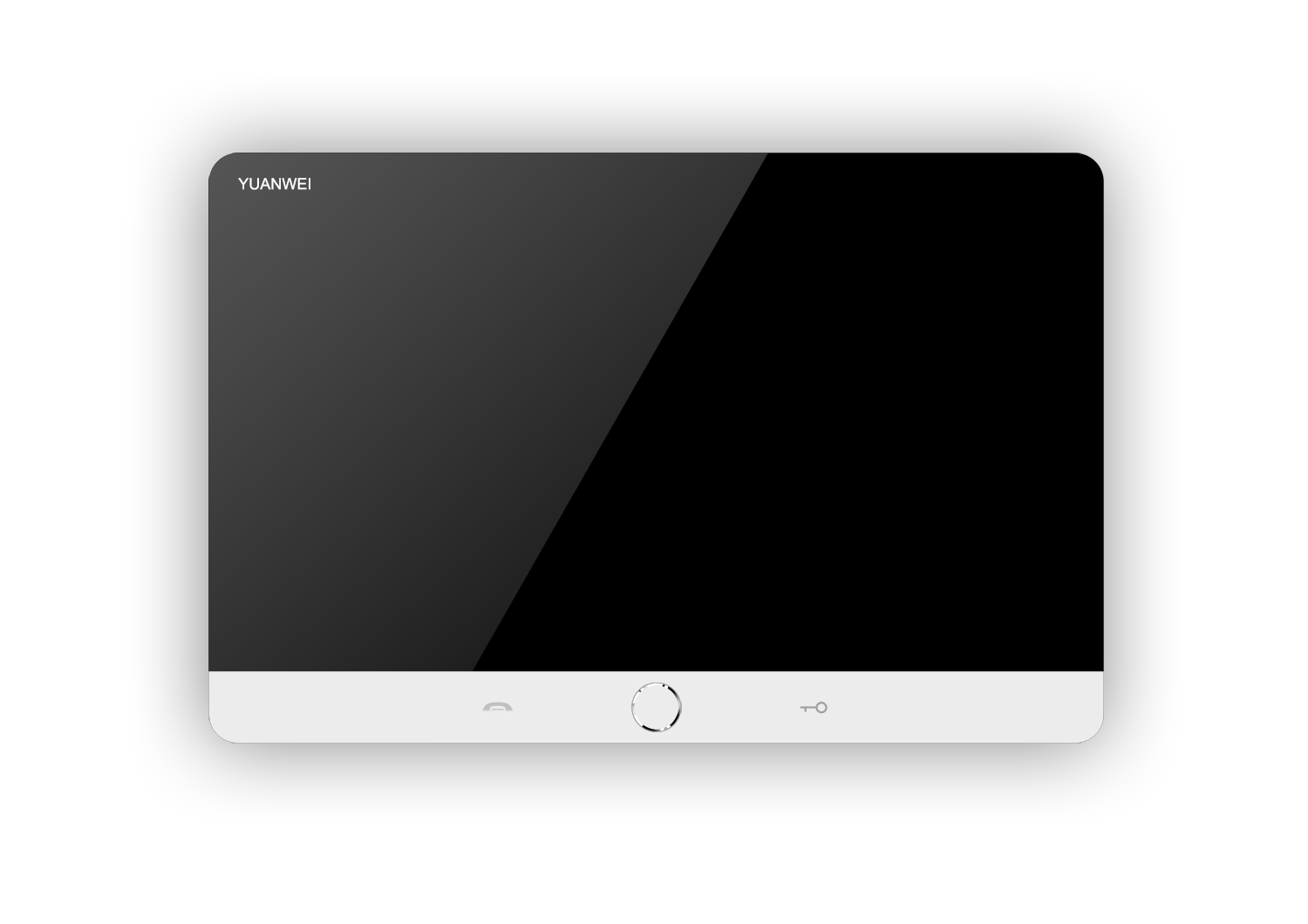 [合集] 工业设计动画演示（2013-2019年案例）