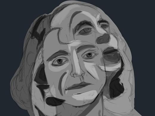 小丑