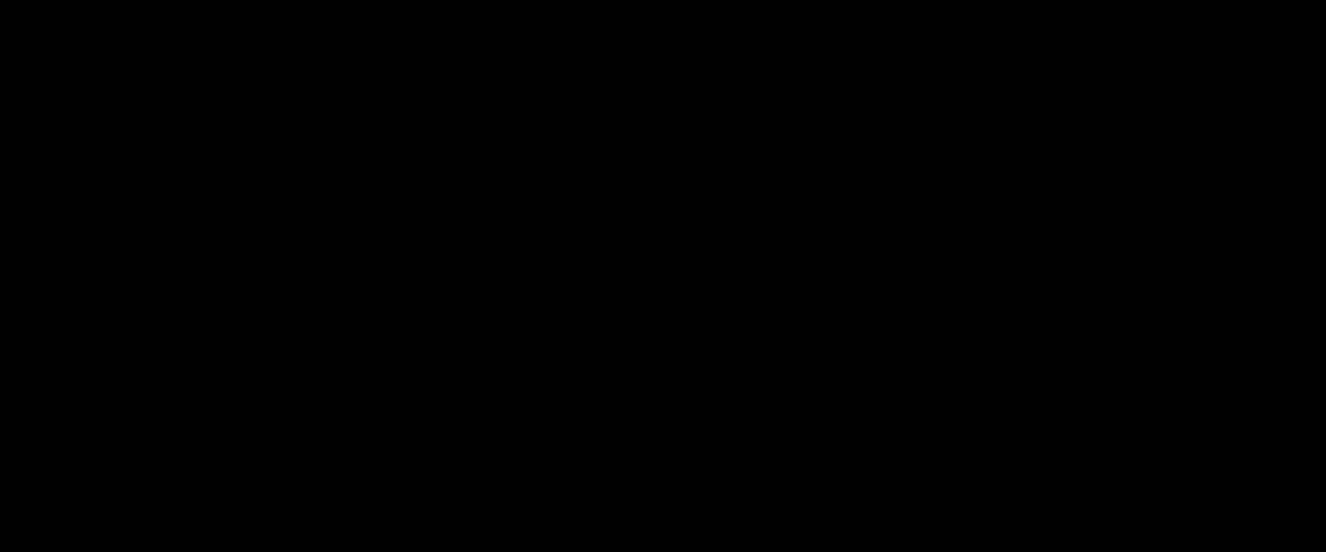 嗨游游戏商城app
