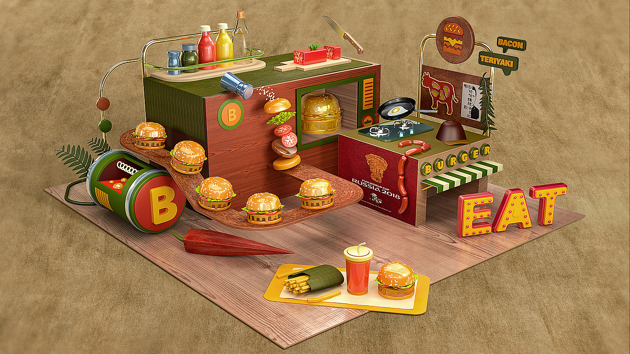 2019年度部分精选