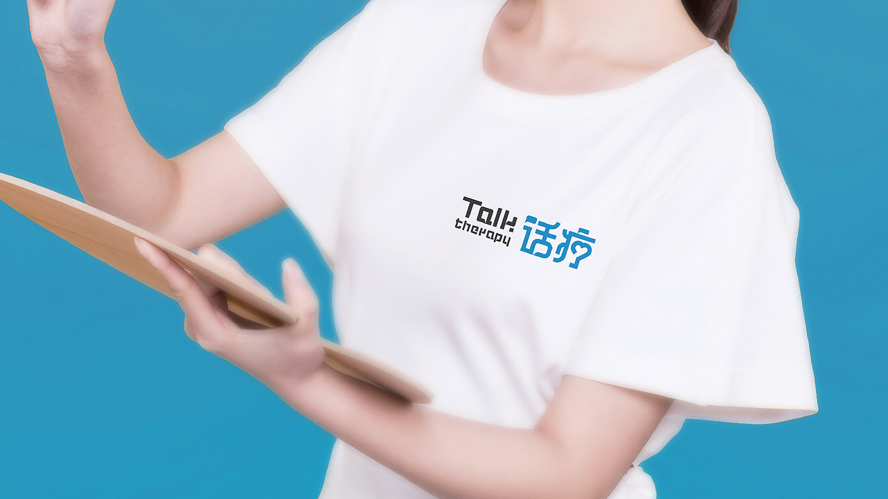 黑璞设计-商用案例二（图ZMjY4NDU1MDQw） - Logo - 站酷设计师黑璞设计原创素材 - 站酷ZCOOL