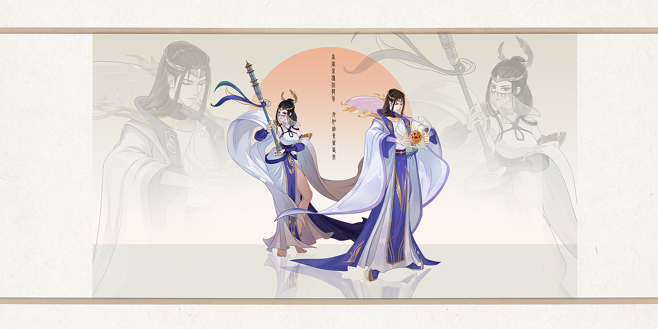 百灵（图ZMjcwOTgwNDQw） - 独立游戏 - 站酷设计师大圣经原创素材 - 站酷ZCOOL