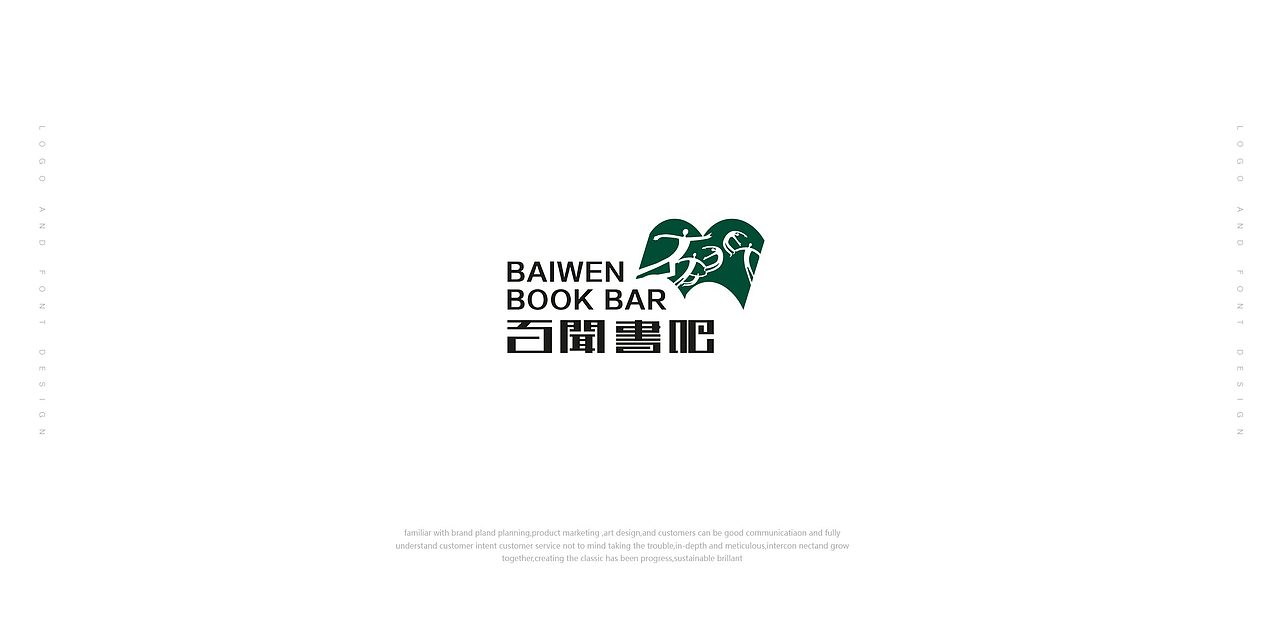 LOGO集（图ZMTA4NDgzODUy） - Logo - 站酷设计师崔京涛原创素材 - 站酷ZCOOL
