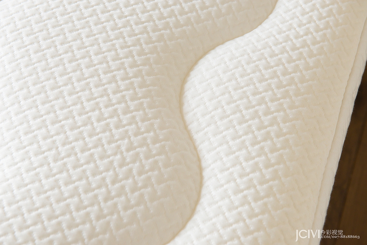 武汉床垫摄影 床垫拍摄 席梦思拍照 床品拍摄 床上用品摄影 商品摄影 淘宝摄影-今彩视觉（图ZNjI5NDEyNTY=） - 产品摄影 - 站酷设计师短视频拍摄今彩原创素材 - 站酷ZCOOL