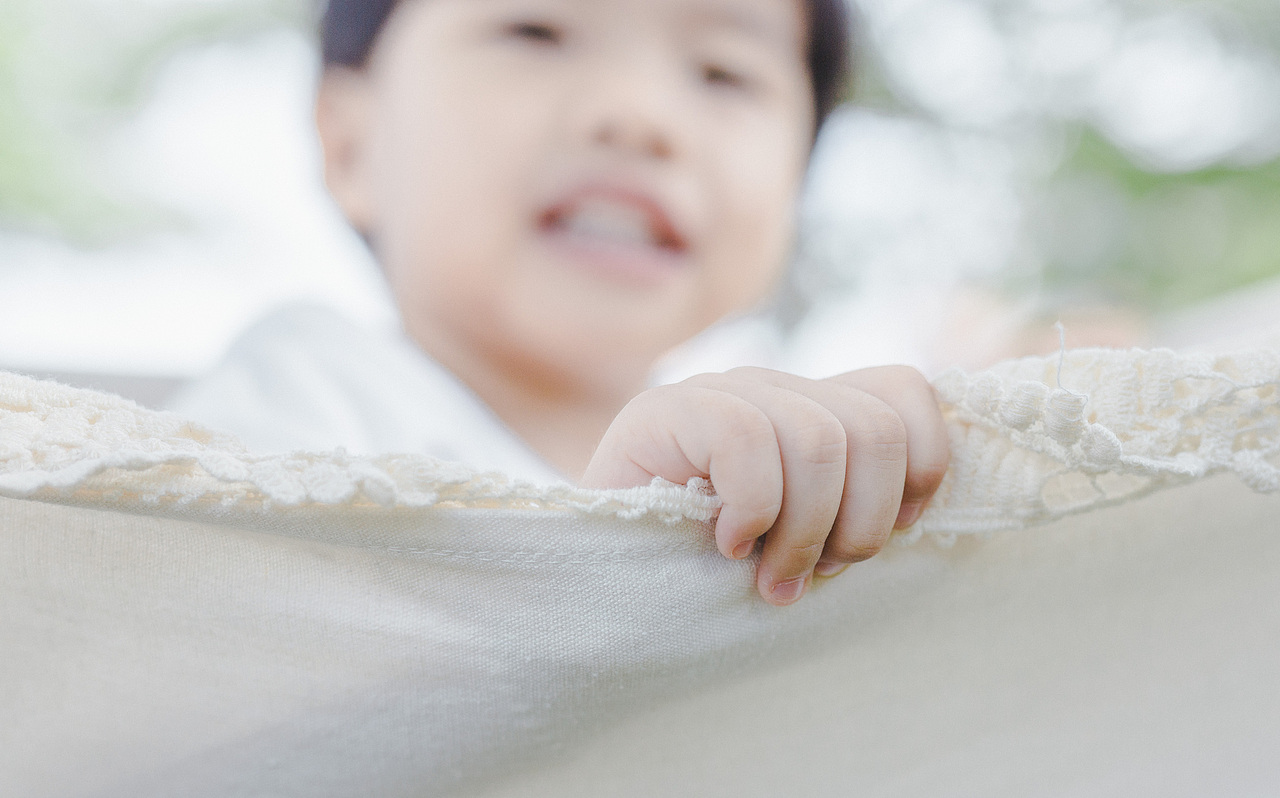 最好的周岁礼，是记录每一个成长点滴（图ZMTMwMTA4MDEy） - 人像摄影 - 站酷设计师Z自由女神原创素材 - 站酷ZCOOL