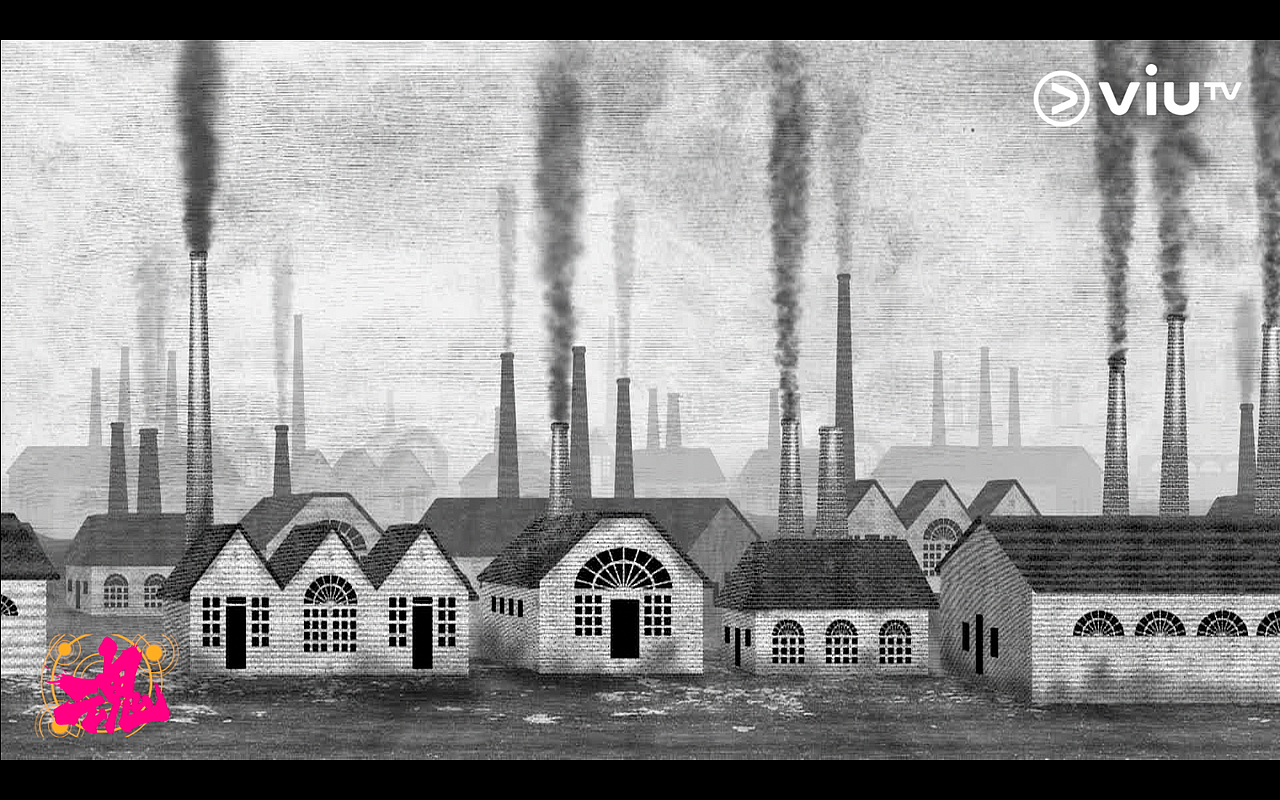 【混音制作作品】《挑机》