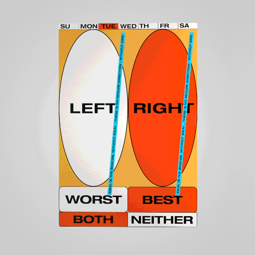 C4D三维平面化学效应动态海报（图ZMjE2NDA3NDc2） - 其他三维 - 站酷设计师并木晴道原创素材 - 站酷ZCOOL