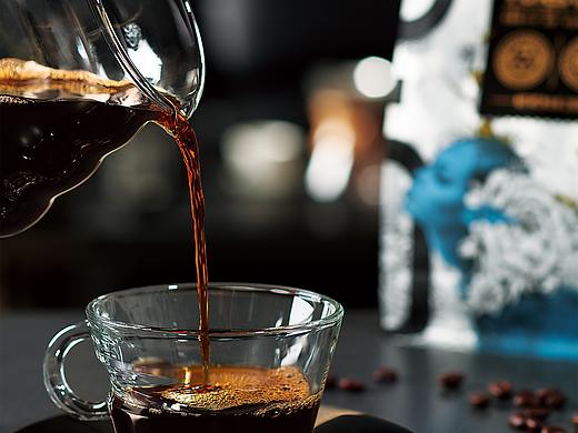 瑞幸咖啡 Luckin Coffee