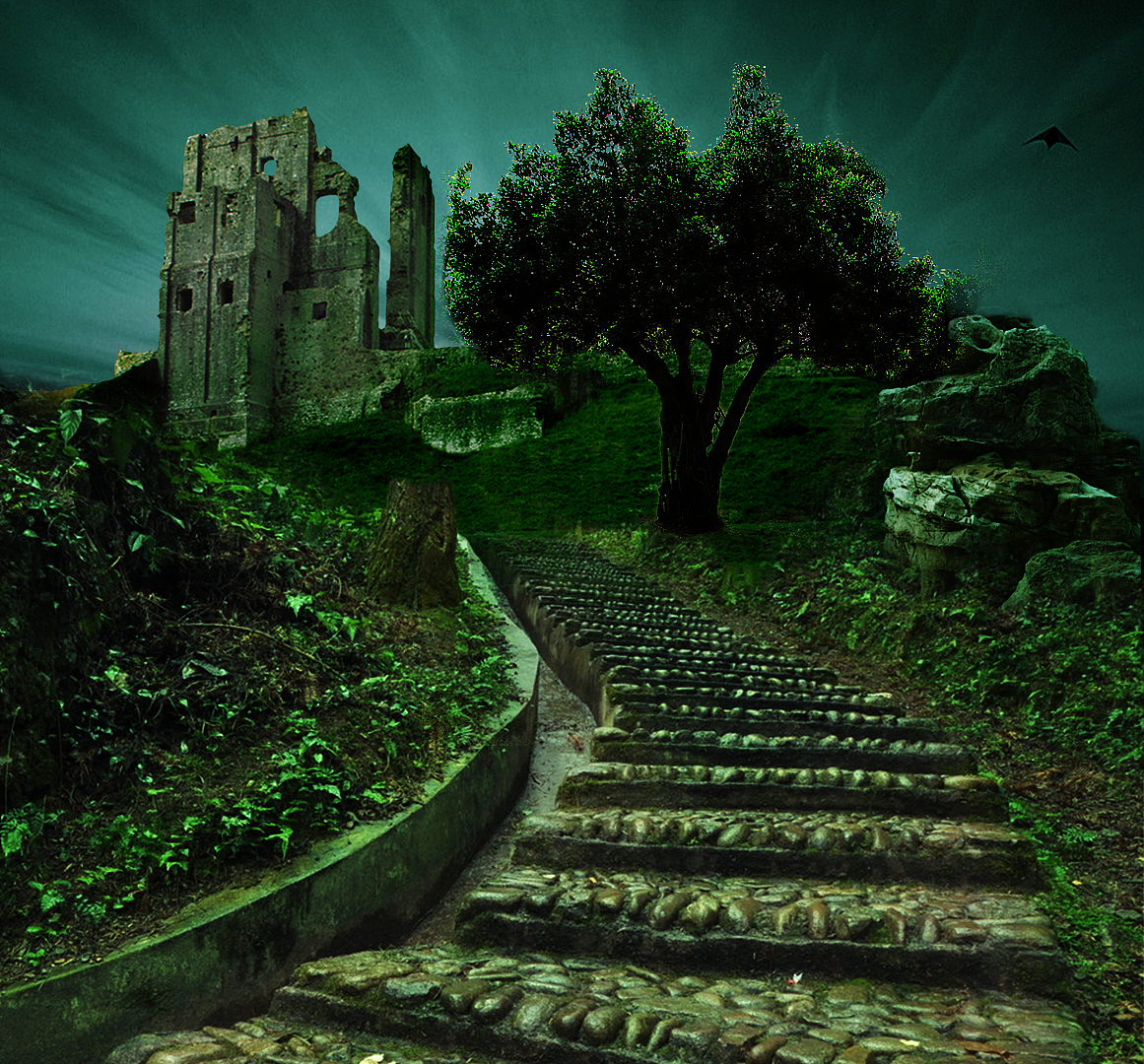 各种临摹 量变产生质变（图ZMjczMjg0OTI=） - 海报 - 站酷设计师飞翔蜗牛原创素材 - 站酷ZCOOL