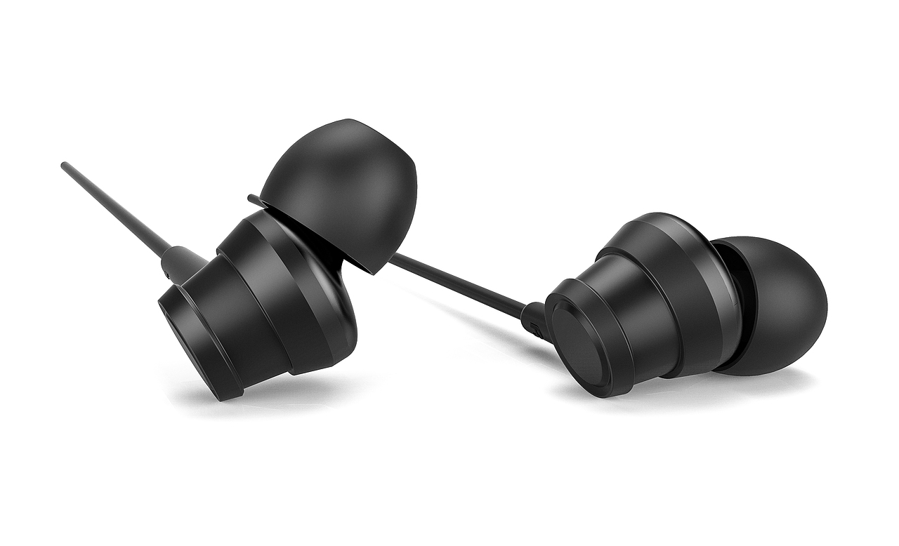 3D建模产品（图ZMTEzMTg5NDUy） - 电子产品 - 站酷设计师Niki7578原创素材 - 站酷ZCOOL