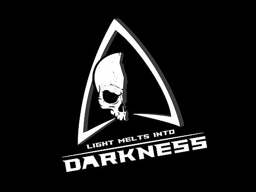 logo（个人主页-ZMzQxOTczNDg=） - 品牌 - 站酷设计师你在看什么原创素材 - 站酷ZCOOL