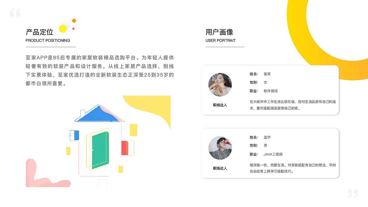 ui作品（图ZMjIwNDQ2NTYw） - APP界面 - 站酷设计师阿彤木呀原创素材 - 站酷ZCOOL