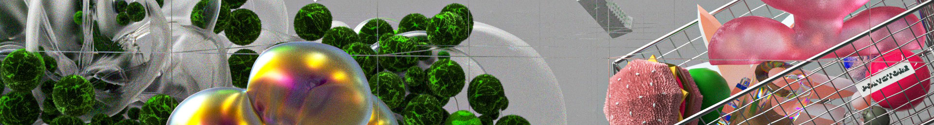 PUIX的個人主頁（封面預覽） - 主頁封面設置 - 站酷設計師PUIX原創(chuàng)素材 - 站酷ZCOOL