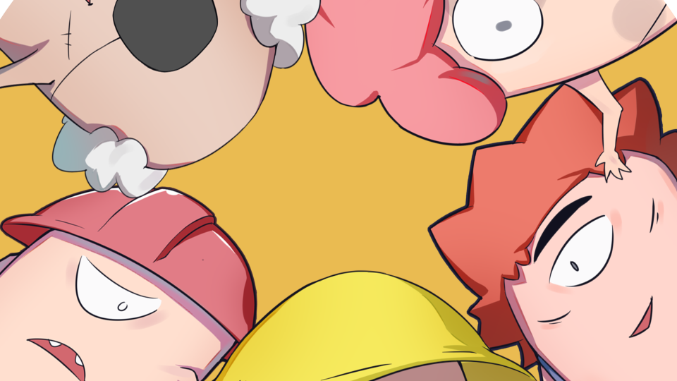 蘭子蘭的個人主頁（背景預覽） - 主頁背景設置 - 站酷設計師蘭子蘭原創(chuàng)素材 - 站酷ZCOOL