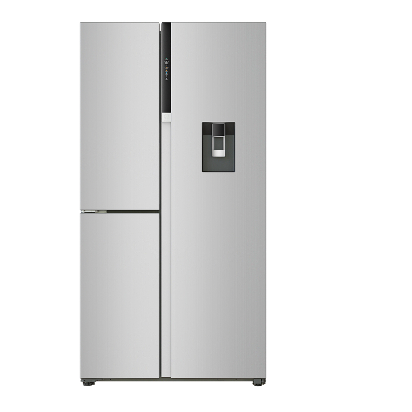 Blender做电商（图ZMzQ4MjAwMjMy） - 其他 - 站酷设计师Z755816511原创素材 - 站酷ZCOOL