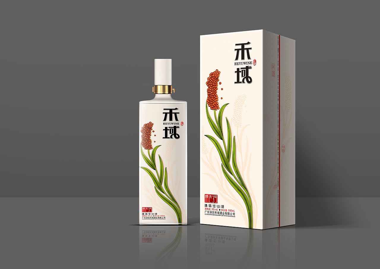 2014年新品开发（图ZMTgyNTcyNzg0） - 包装 - 站酷设计师初心大姐原创素材 - 站酷ZCOOL