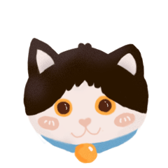 灰妞表情包（图ZMjE2MjcyNjcy） - 网络表情 - 站酷设计师蔚兰酱原创素材 - 站酷ZCOOL