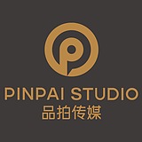 品拍传媒的头像