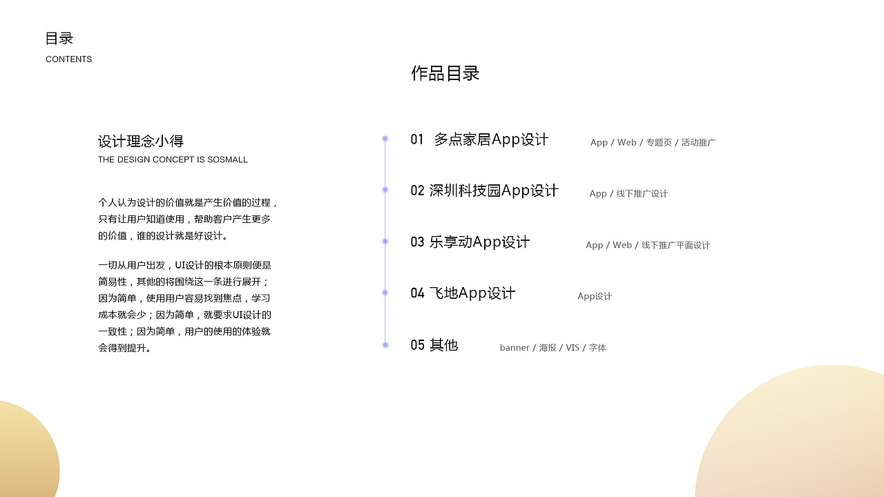 个人作品集（图ZMTMzNTkxMzg4） - APP界面 - 站酷设计师前行着原创素材 - 站酷ZCOOL