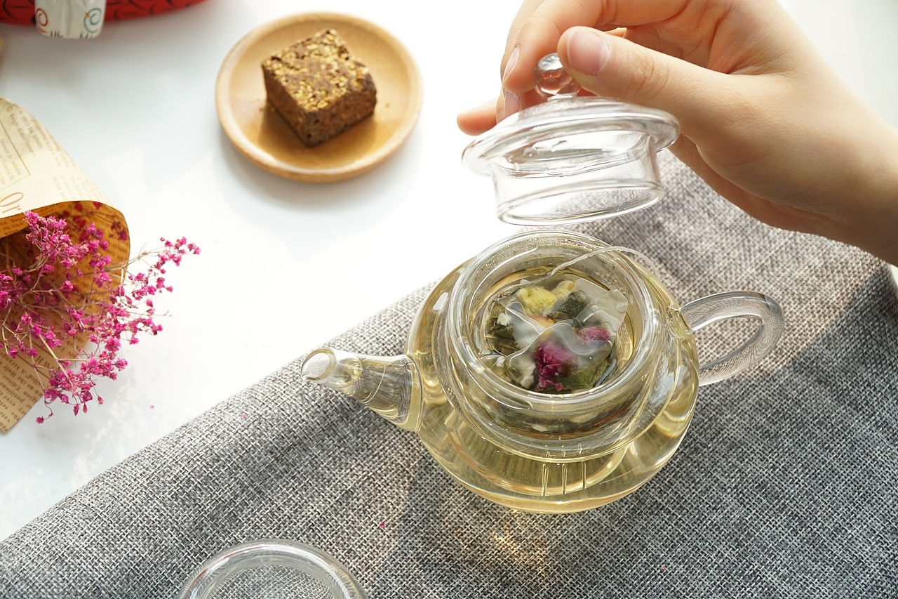 花茶日常拍照（图ZMTkxNzAzODYw） - 产品摄影 - 站酷设计师苏宝兔原创素材 - 站酷ZCOOL