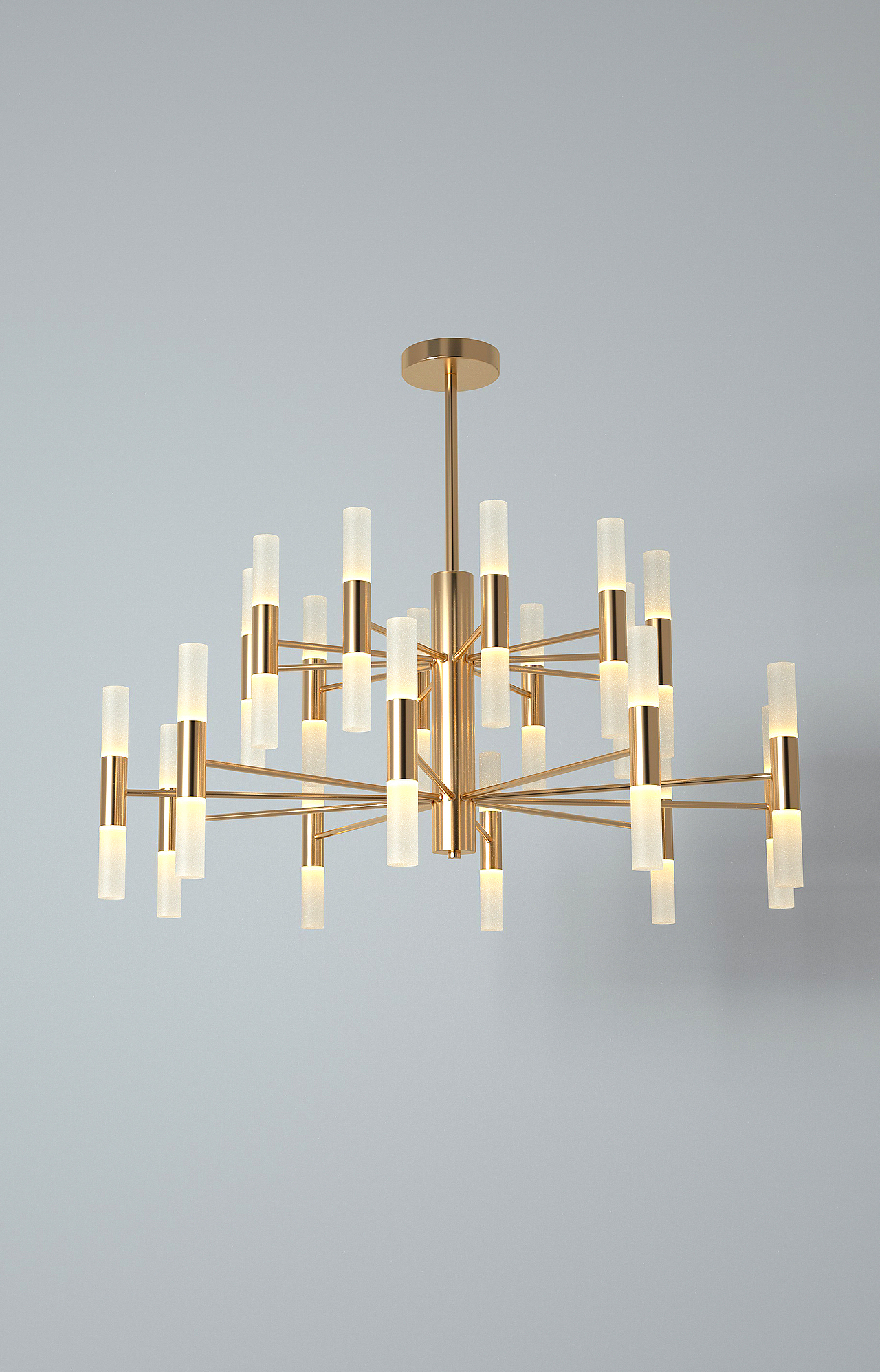 零散產(chǎn)品建模與學(xué)習(xí)（圖ZMjAxMDcyNzY0） - 產(chǎn)品 - 站酷設(shè)計師AIlen艾麟原創(chuàng)素材 - 站酷ZCOOL