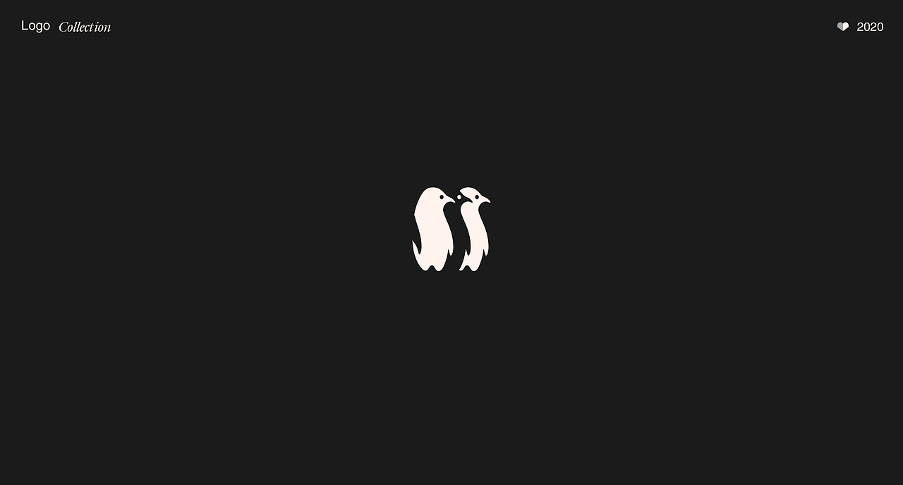 LOGO丨标志设计合集（图ZMjQxNzc5MDky） - Logo - 站酷设计师生肉包VS叉烧包原创素材 - 站酷ZCOOL