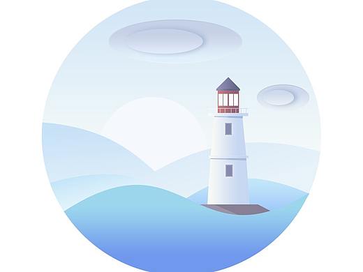 練習（個人主頁-ZMzA2NjM4NzY=） - 其他UI - 站酷設(shè)計師三月出去玩原創(chuàng)素材 - 站酷ZCOOL