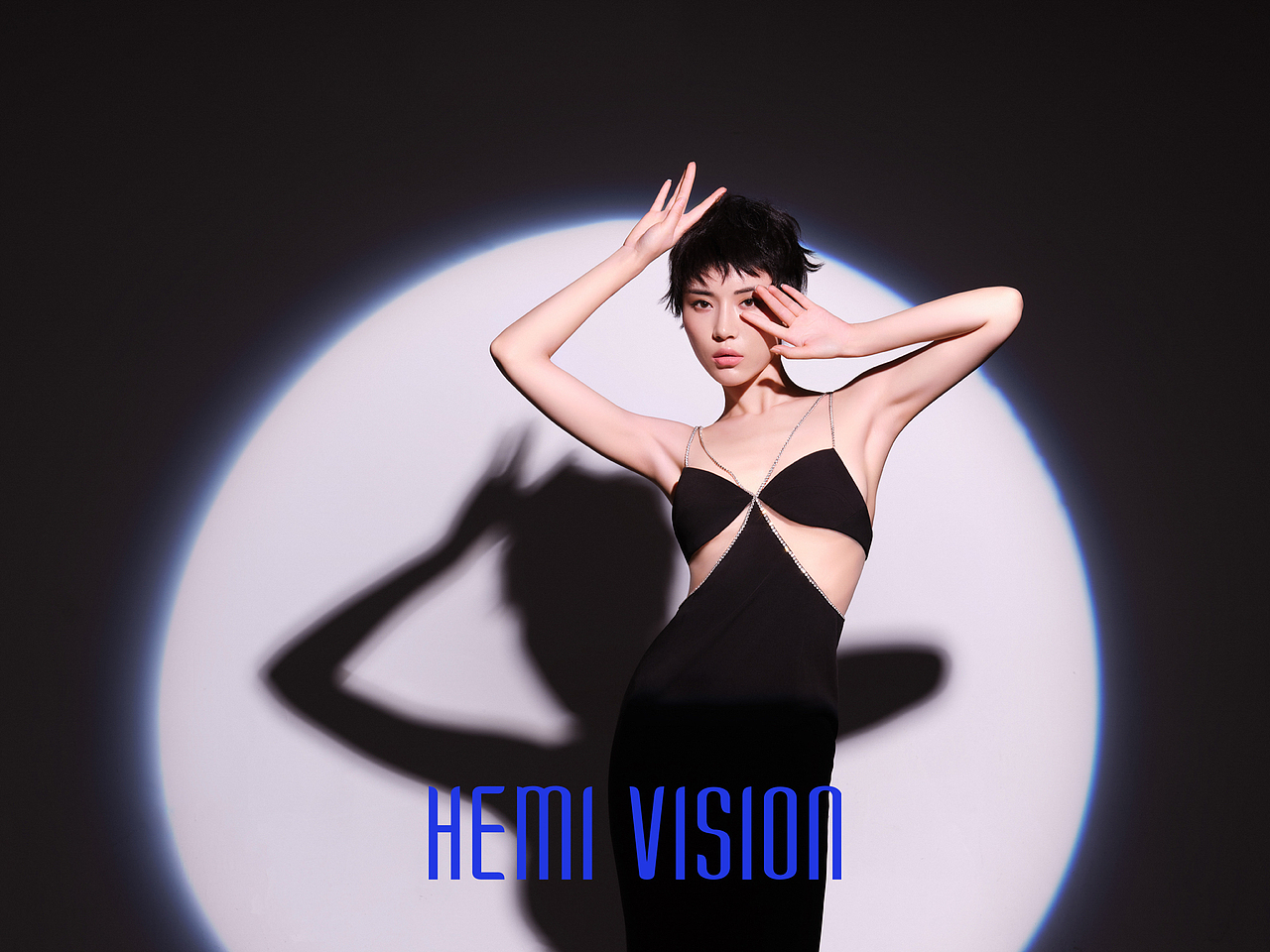 #医美摄影 成都银海医美广告图拍摄（图ZMjY0MzcyNDA4） - 人像摄影 - 站酷设计师成都大禹原创素材 - 站酷ZCOOL