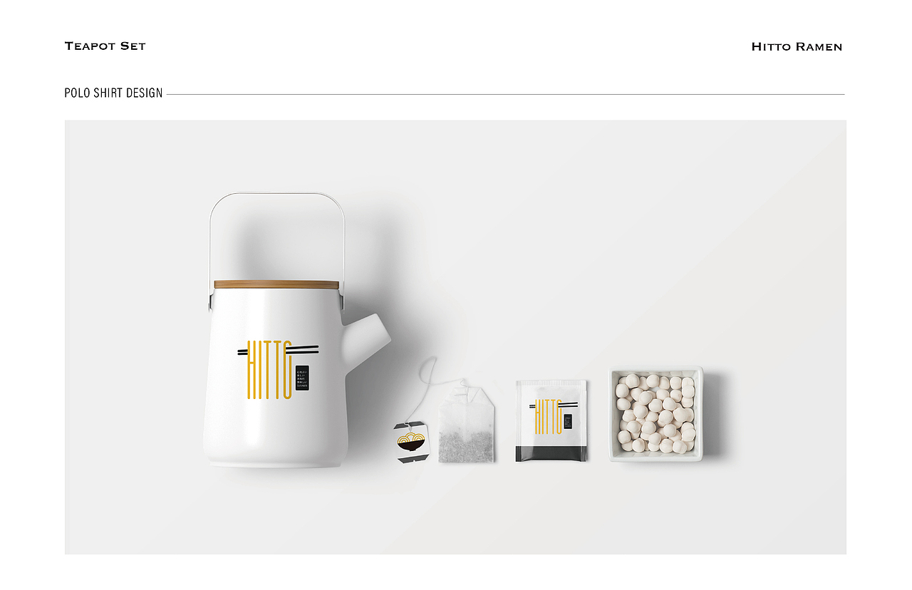 拉面品牌设计（图ZMjc4ODQyMTQ0） - 品牌 - 站酷设计师了不起设计师原创素材 - 站酷ZCOOL