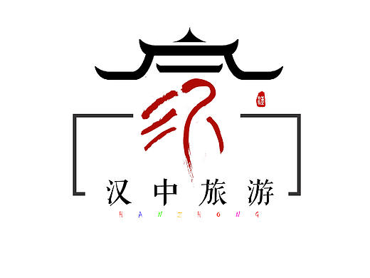 LOGO设计