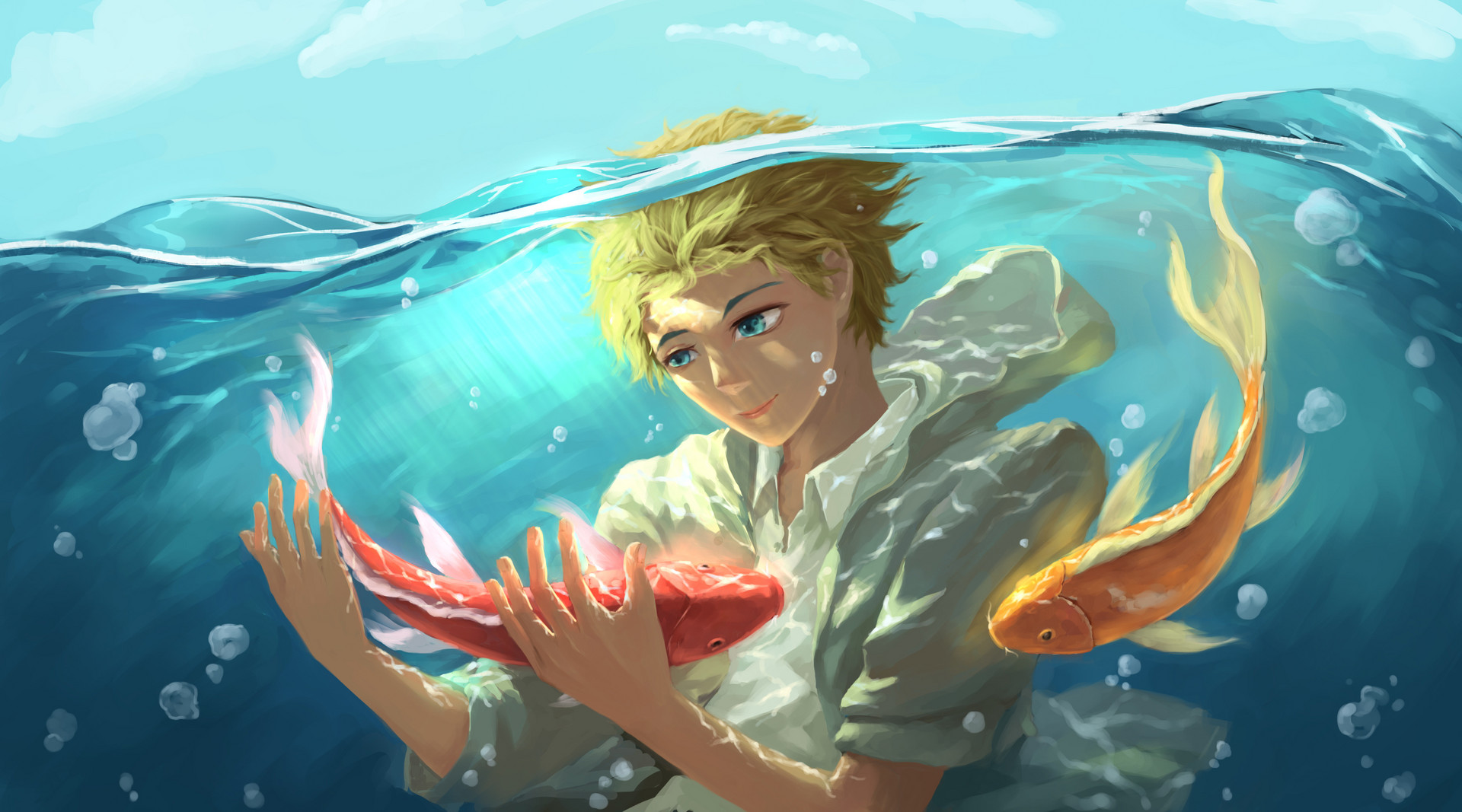 單獨(dú)的太陽的個人主頁（封面預(yù)覽） - 主頁封面設(shè)置 - 站酷設(shè)計師單獨(dú)的太陽原創(chuàng)素材 - 站酷ZCOOL