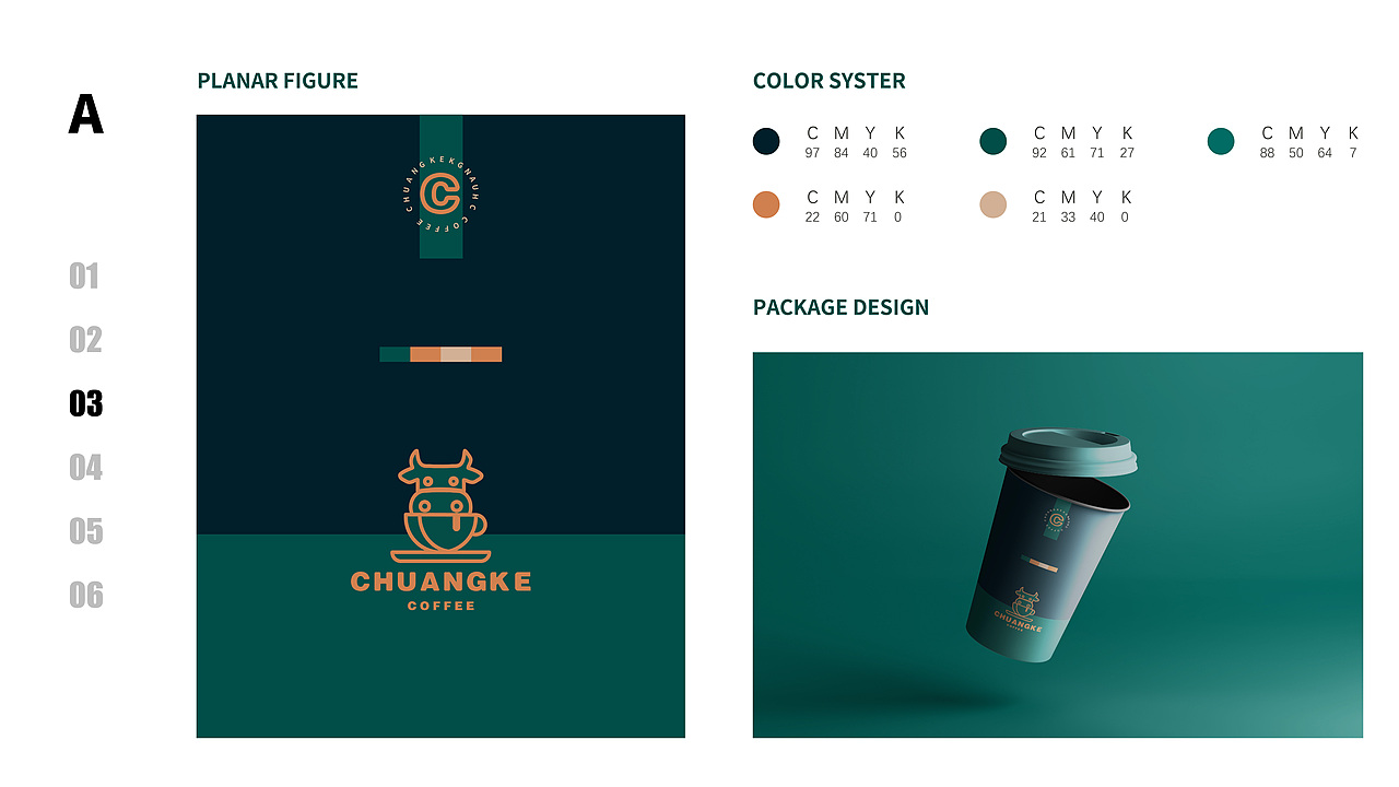 2020年作品集（1）（图ZMjQyOTYzOTA0） - 品牌 - 站酷设计师孟小画儿原创素材 - 站酷ZCOOL