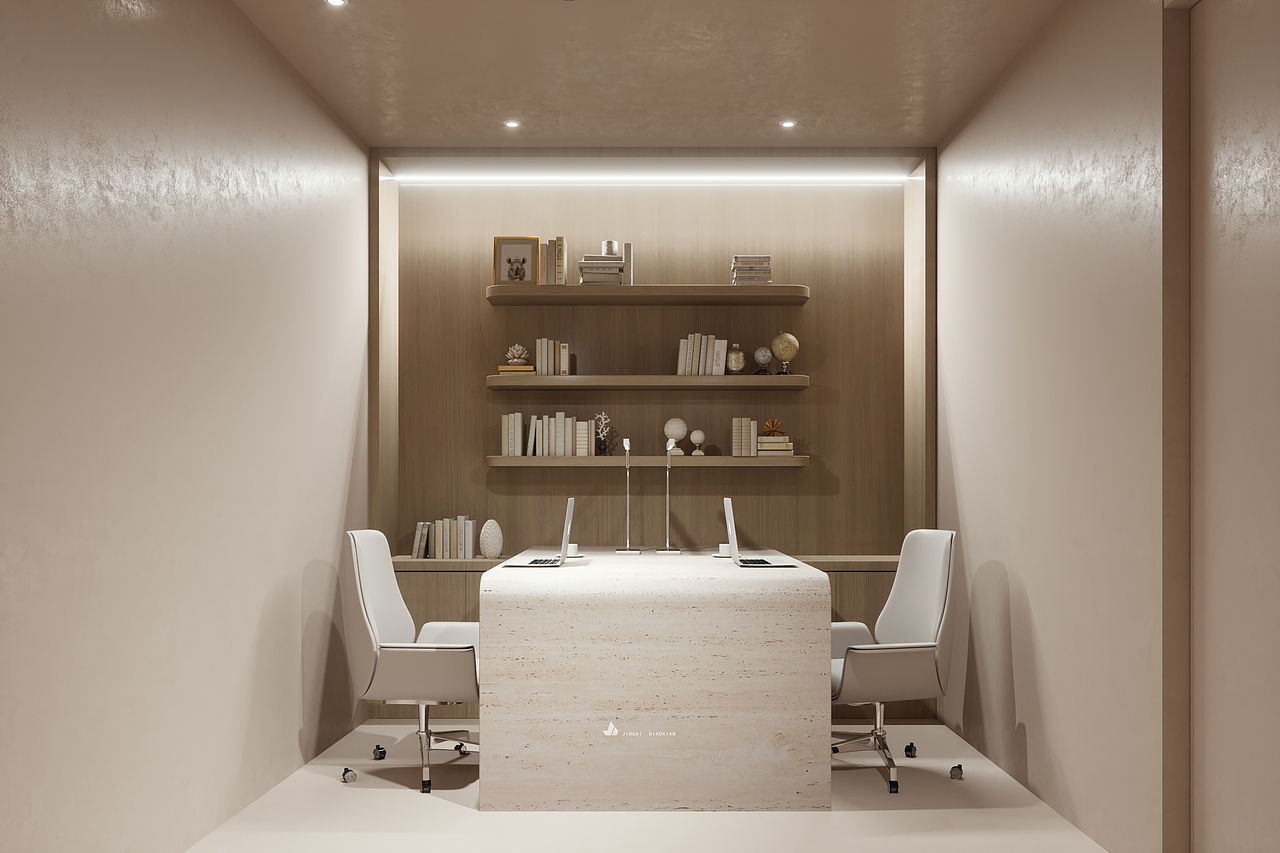 FStormRender JINGAI（图ZMjYyNTUxNDYw） - 家装设计 - 站酷设计师金该画图壹哥原创素材 - 站酷ZCOOL