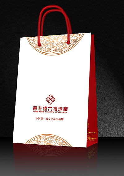 商业的东西（图ZNTM0MjIw） - 品牌 - 站酷设计师yucuan2008原创素材 - 站酷ZCOOL