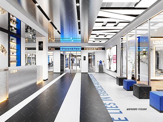 韦德112健身会所